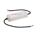  Alim led 48VDC 150W 