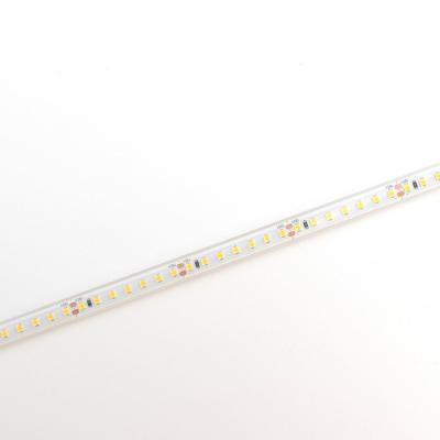  RUBAN ADVANCED 1750Lm/m  IP67 