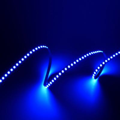  STRIP ADVANCED 130Lm/m  IP20 B 
