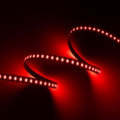  STRIP ADVANCED 220Lm/m  IP20 R 