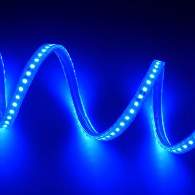  STRIP ADVANCED 200Lm/mIP67 Ble 