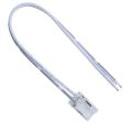  Connect c�ble Ruban monocolor 