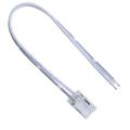  Connect c�ble Ruban monocolor 