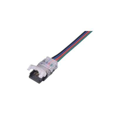  Connect c�ble Ruban RGB 