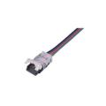  Connect c�ble Ruban RGB+WW 