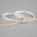  RUBAN PERFORMANCE 750Lm/m  IP2 
