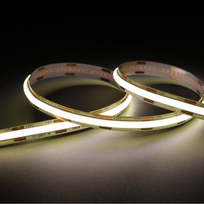  RUBAN PERFORMANCE 1500Lm/m  IP 