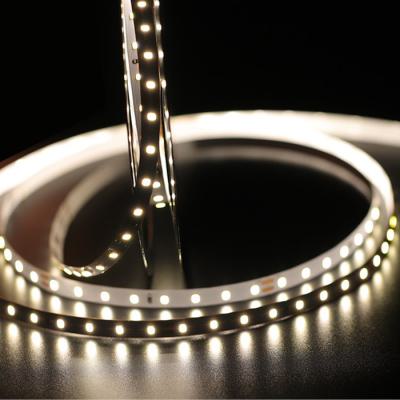  RUBAN PERFORMANCE 3000Lm/m  IP 