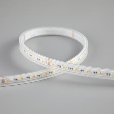  RUBAN PERFORMANCE IP67 2200K-6 
