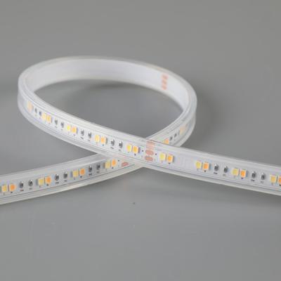  RUBAN PERFORMANCE IP67 2200K-6 