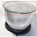  couv pour r�flect prism PHB 