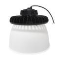  R�flect prism opaque PHB 