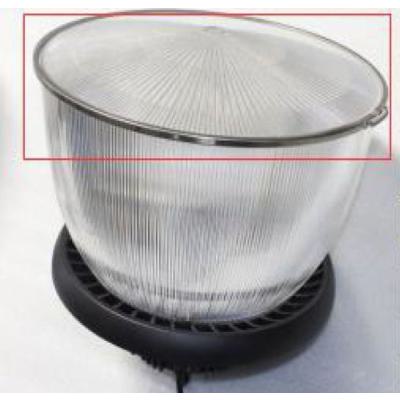  couv pour r�flect prism PHB 