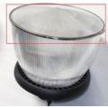  couv pour r�flect prism PHB 