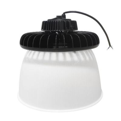  R�flect prism opaque PHB 