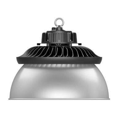  R�flect alu 60� cloche PHB 