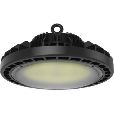  Cloche PHB2 100W 4000K IP65 DA 