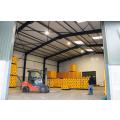  Cloche PHB2 100/150/200W 3000+ 