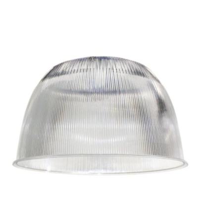  R�flect prism PHBP 