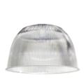  R�flect prism PHBP 