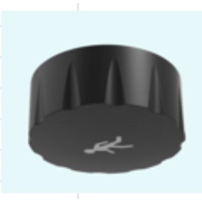  Capteur Microwave IP65 max 12m 
