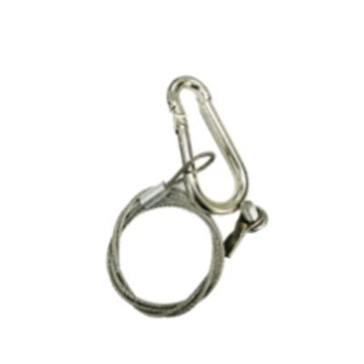  PHBS3 longe de s�curit� 0,6m 
