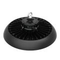  PHB P3 150W-200W-240W PS 30-40 
