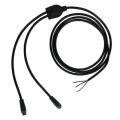 PHBP c�ble inter connecteur 