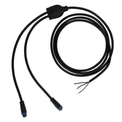  PHBP c�ble inter connecteur 