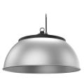  Reflecteur Aluminium PHBS3 150 