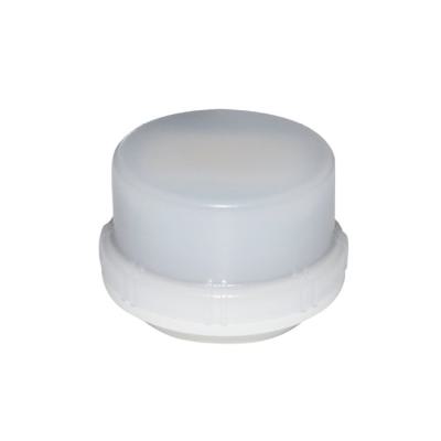  Capteur Microwave IP65 max 12m 