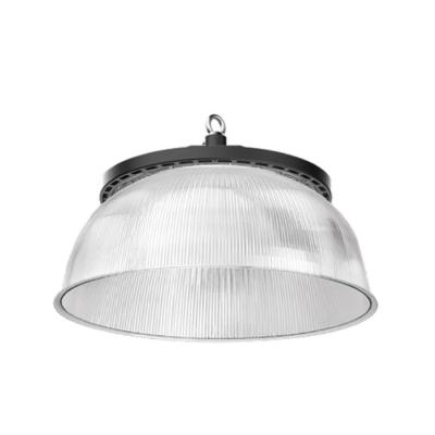  Reflecteur 90� pour PHBS 100W 