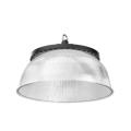  PC Reflecteur 90� pour PHBS 15 