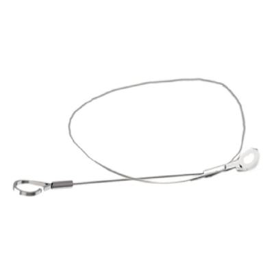  PHBS3 longe de s�curit� 0,5m 