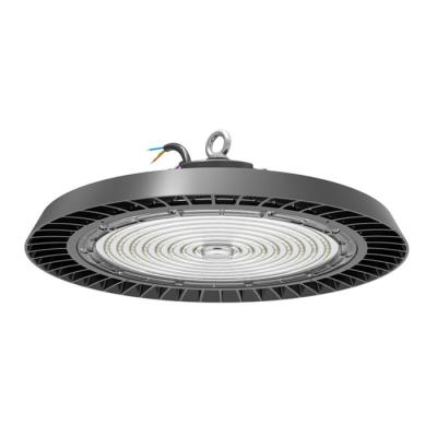  Cloche PHB S3 200W 4000K DALI 