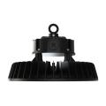  Cloche PHB PHB V3 100W 4000K 