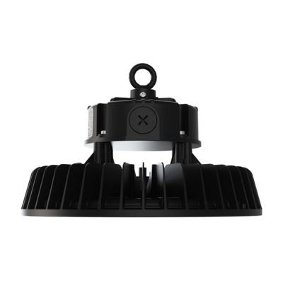  Cloche PHB PHB V3 200W 4000K 