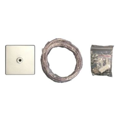  Bo�te de connexion + c�ble 