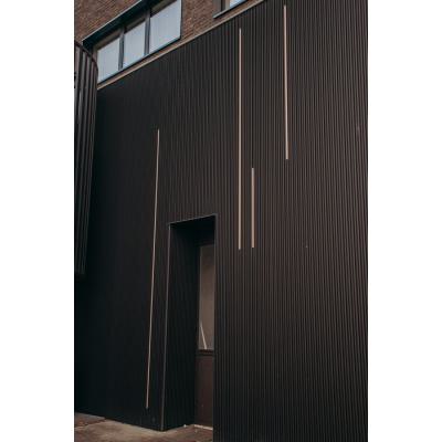  Prof PL3030 blc plexi mat 