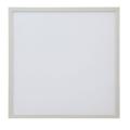  Panneau led Bright 3000K blc 