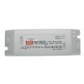  Alim led raccord � vis 