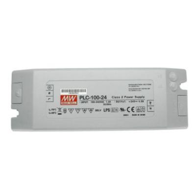  Alim led raccord � vis 