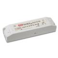  Alim led raccord � vis 