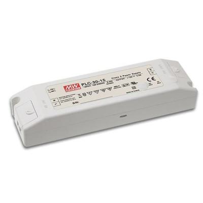  Alim led raccord � vis 