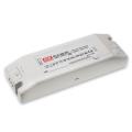  Alim led raccord � vis 