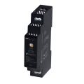  Alimentation 24VDC 15W sur rai 