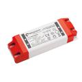  Alimentation 24VDC 20W IP20 po 
