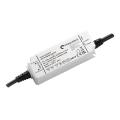  Alimentation 24VDC 24W IP67 po 