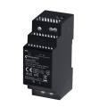  Alimentation 24VDC 30W sur rai 