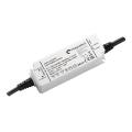  Alimentation 24VDC 35W IP67 po 